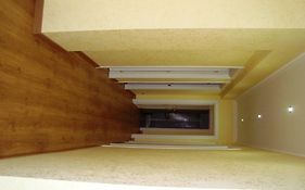 Residenza Fermi
